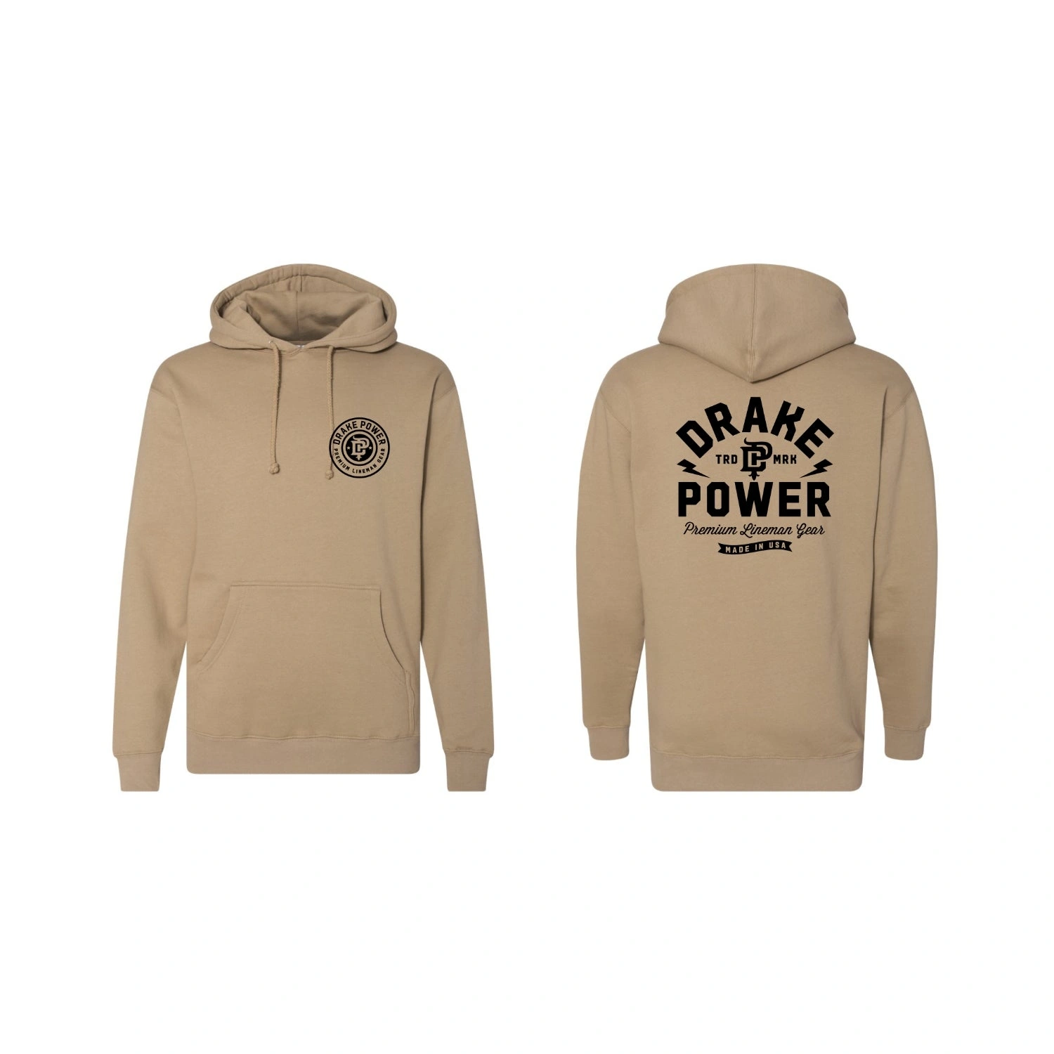 Products